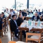 A crise do leite sem reação do governo!