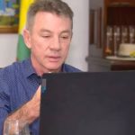 MPF investiga governador de Roraima, que disse que Yanomami é 'bicho'