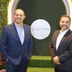 Lisboa recebe primeira franquia europeia de plataforma de relacionamento