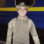 Estudante de Medicina do Paraná morre em combate na guerra da Ucrânia 