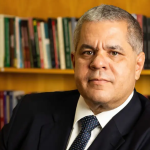 Lula vai à posse do ministro Antônio Fabrício no TST nesta quarta (21)