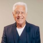 Antônio Fagundes já se relacionou com duas atrizes de 'O Rei do Gado'; saiba quem são