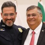 'PRF não tem partido e não irá pactuar com investidas contra a democracia', diz novo chefe do órgão