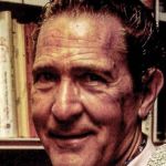 Morre o escritor espanhol Antonio Gala, aos 92 anos