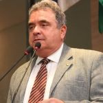 Antônio Luiz Neto renuncia à presidência do Santa Cruz