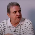 Presidente projeta salvar o Santa Cruz com venda de 90% da SAF