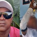 Trabalhador gravou vídeo virando garrafa de cachaça para ‘mandar pros amigos e pra mãe’