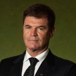 Presidente da Faemg analisa queda na receita das exportações mineiras  