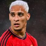 Premier League: 7 de 20 clubes já tiveram membros investigados por crimes sexuais