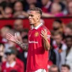 Antony expõe prints de conversas com mulher que o acusa de agressão; veja