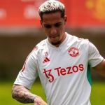 Estudante retira acusações de agressão contra Antony; entenda