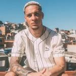 Antony é cortado da Seleção após prints e fotos de agressões à ex-namorada