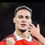 Premier League desta temporada é a 'mais brasileira' da história; veja a lista