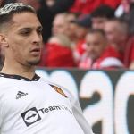 Antony já foi acusado de agressão por outra mulher; entenda