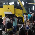 ANTT admite que novo marco do transporte rodoviário não agradou ao setor
