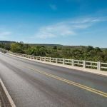Edital da BR-040 entre BH e Juiz de Fora é aprovado pela ANTT e será lançado nas próximas semanas