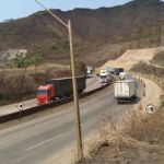 Pedágio na Fernão Dias fica mais caro a partir desta quinta-feira