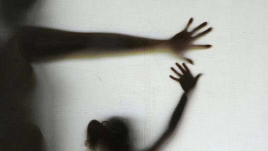 Anuário de 2022 foi divulgado nesta quinta (20)