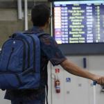 Voa Brasil começou a valer: veja como comprar passagem por até R$ 200