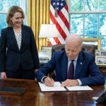 Estados Unidos vão enviar R$ 1,6 bilhão de ajuda militar para reforçar Taiwan
