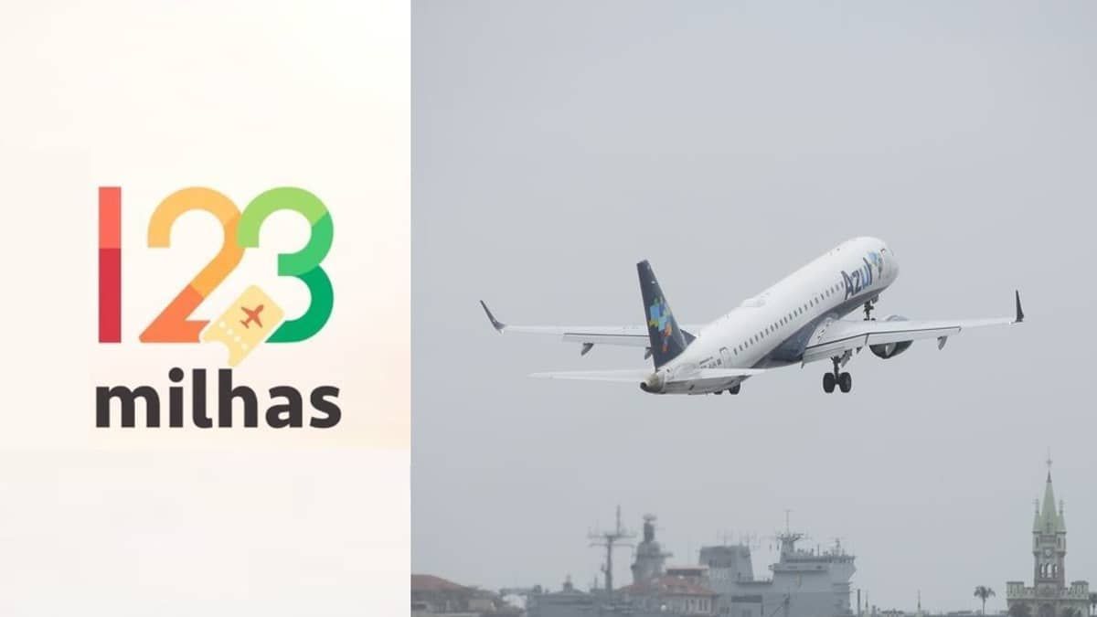 Caso 123milhas: agência lidera ranking do ReclameAQUI após cancelar pacotes de viagens