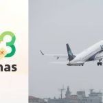 Caso 123milhas: agência lidera ranking do ReclameAQUI após cancelar pacotes de viagens