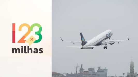 Anúncio da 123milhas revoltou clientes