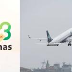 Caso 123milhas: agência lidera ranking do ReclameAQUI após cancelar pacotes de viagens