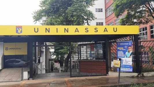 Anuncio de fechamento foi feito na semana passada
