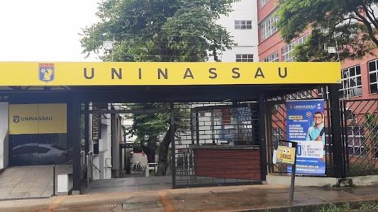 Anuncio de fechamento foi feito na semana passada
