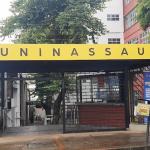 Após faculdade particular de BH demitir professores e encerrar as atividades, alunos ficam revoltados