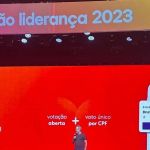 BBB 24 vai adotar voto único por CPF