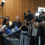 Governo Federal fecha compras de dois tipos de antídoto para intoxicações por metanol