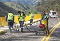 Ouro Preto se pronuncia sobre obras e chuvas no município