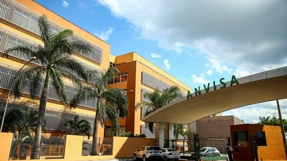Anvisa proíbe cosméticos sem registro; veja produtos afetados