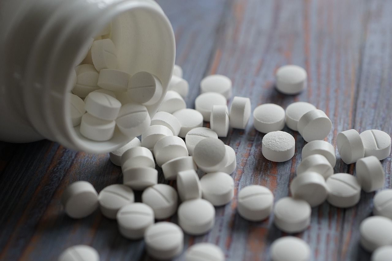 Anvisa aprova novo medicamento oral para HPN, doença rara no sangue
