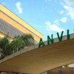 Anvisa libera a fabricação e venda de produtos da empresa Labornatus