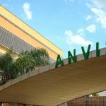 Anvisa manda recolher decorações de alimentos com glitter e plástico