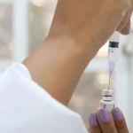 Covid-19: Anvisa renova autorização de vacinas e medicamentos de uso emergencial