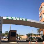 Anvisa aprova novo tratamento para linfoma não Hodgkin em adultos