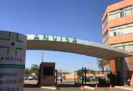 Anvisa aprova novo tratamento para linfoma não Hodgkin em adultos