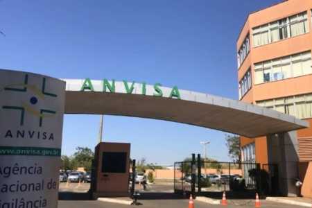 Anvisa aprova novo tratamento para linfoma não Hodgkin em adultos