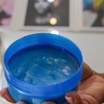 Anvisa publica nova interdição de pomadas capilares