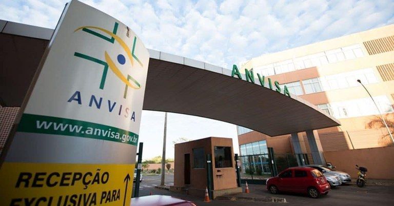 Anvisa alerta para proibição de anel que promete medir glicose