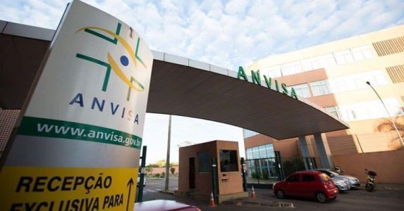 Uma ação de fiscalização da Agência Nacional de Vigilância Sanitária (Anvisa) determinou a proibição da comercialização, fabricação, importação e manipulação de alguns medidores de glicose