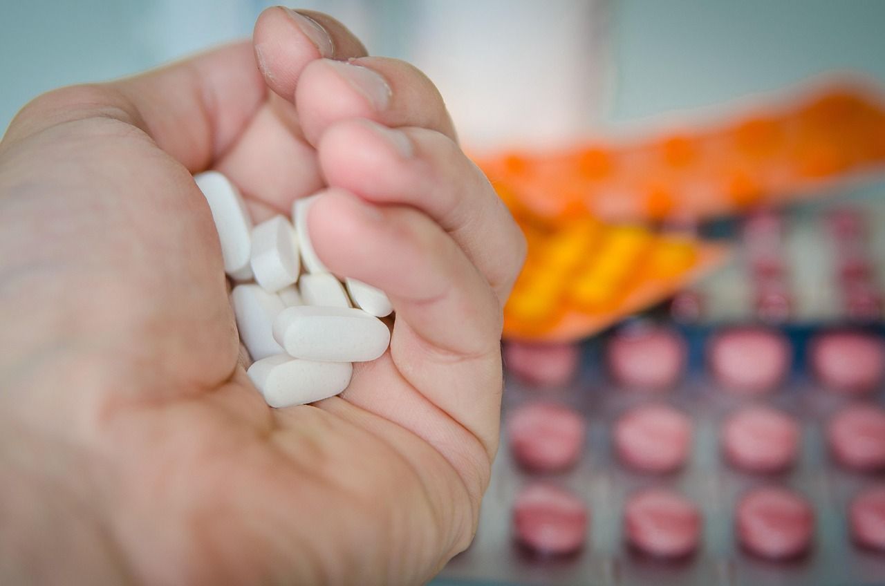 Novos remédios e vacinas prometem transformar a medicina em 2026