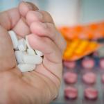 Novos remédios e vacinas prometem transformar a medicina em 2026