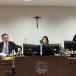 Mulher que mandou matar o pai em BH é julgada pela morte do assassino; entenda