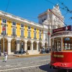 Agência de turismo é condenada a pagar R$12 mil por falha na reserva de hotel em Lisboa, Portugal