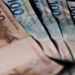 Receita paga nesta segunda (31) mais um lote de restituição do Imposto de Renda; veja como consultar 